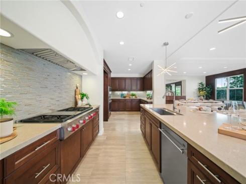 49 Clocktower , Irvine, CA