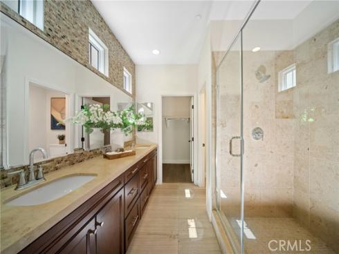 49 Clocktower , Irvine, CA