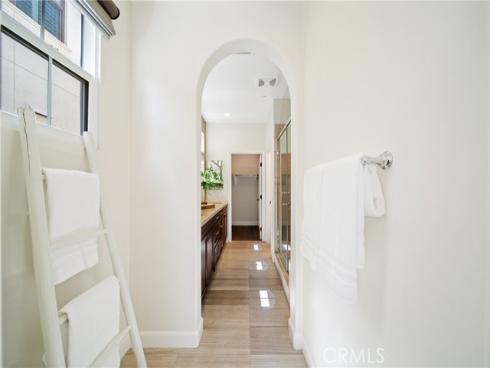 49 Clocktower , Irvine, CA