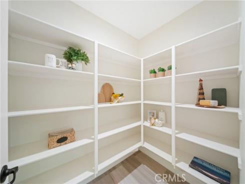 49 Clocktower , Irvine, CA