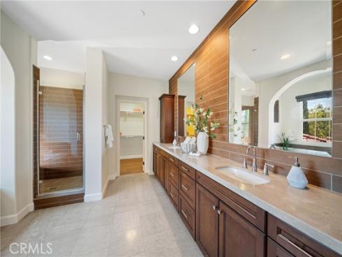 49 Clocktower , Irvine, CA