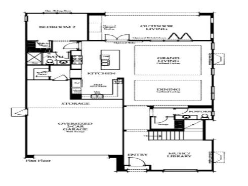 49 Clocktower , Irvine, CA