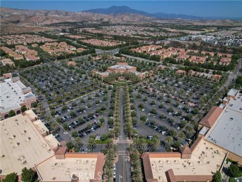 49 Clocktower , Irvine, CA