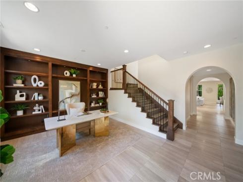 49 Clocktower , Irvine, CA