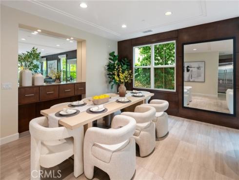 49 Clocktower , Irvine, CA