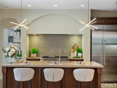 49 Clocktower , Irvine, CA