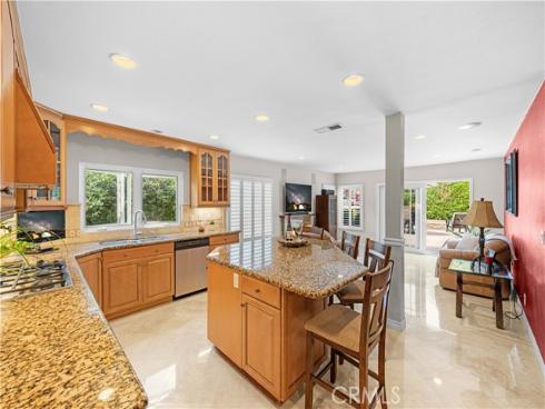 19 Christamon , Irvine, CA