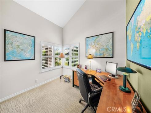 19 Christamon , Irvine, CA