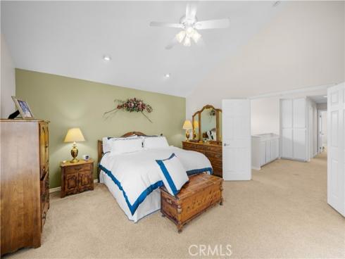 19 Christamon , Irvine, CA