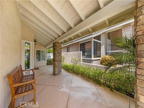 19 Christamon , Irvine, CA