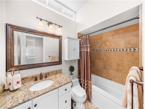 19 Christamon , Irvine, CA