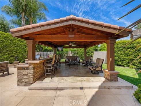 19 Christamon , Irvine, CA