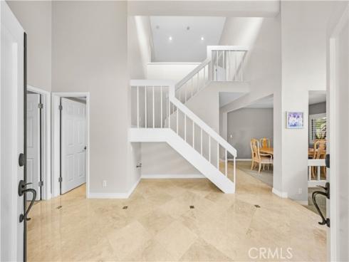 19 Christamon , Irvine, CA