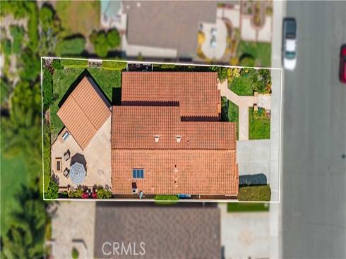 19 Christamon , Irvine, CA