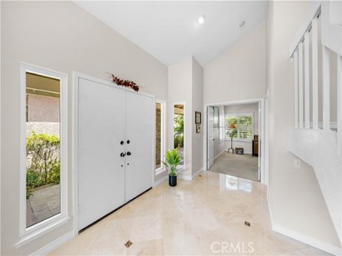 19 Christamon , Irvine, CA