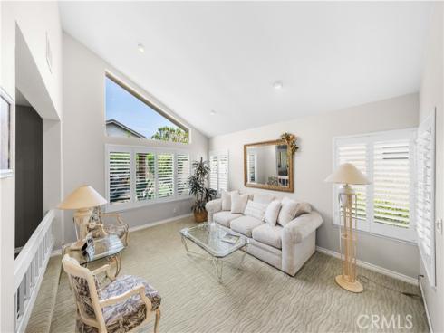 19 Christamon , Irvine, CA