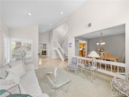 19 Christamon , Irvine, CA