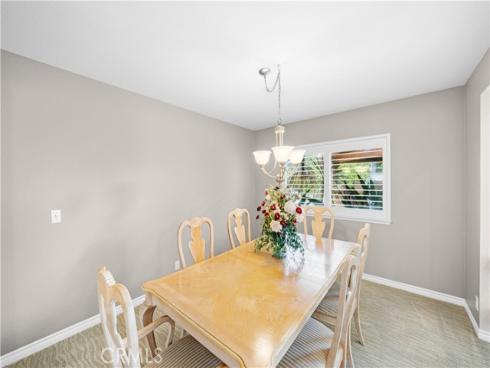 19 Christamon , Irvine, CA