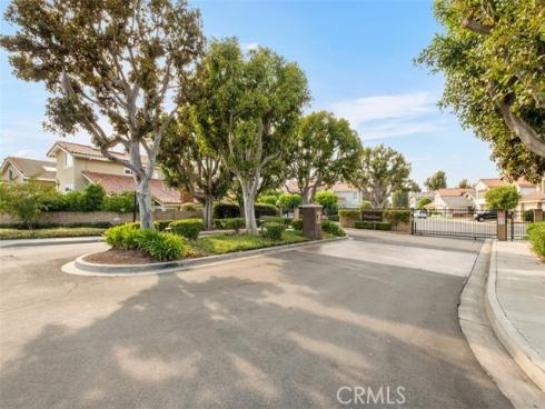 8 Recodo , Irvine, CA