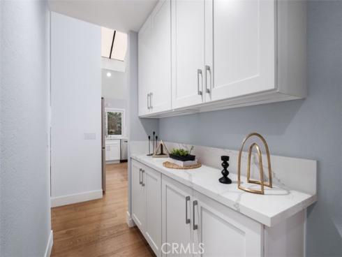 8 Recodo , Irvine, CA