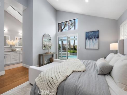 8 Recodo , Irvine, CA