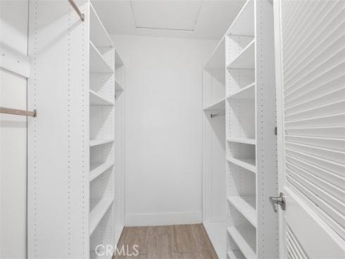 8 Recodo , Irvine, CA