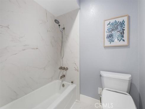 8 Recodo , Irvine, CA