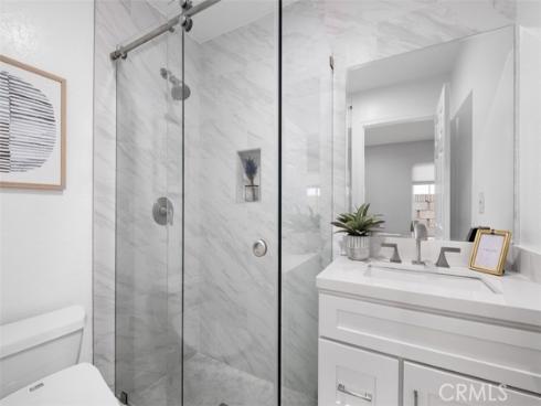 8 Recodo , Irvine, CA