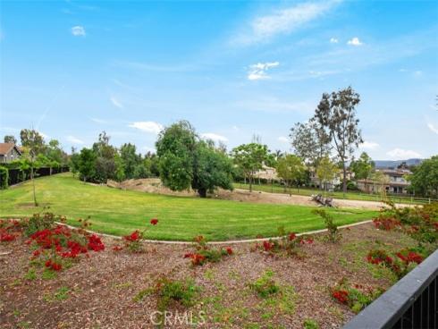 8 Recodo , Irvine, CA