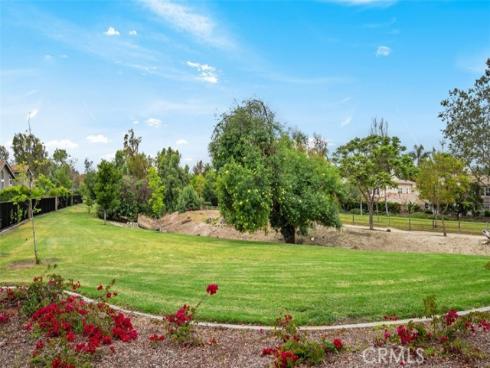 8 Recodo , Irvine, CA