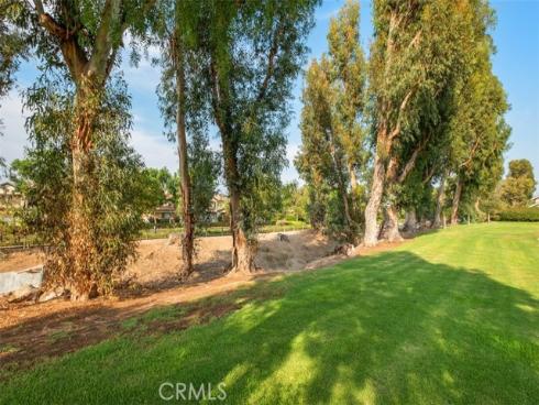 8 Recodo , Irvine, CA