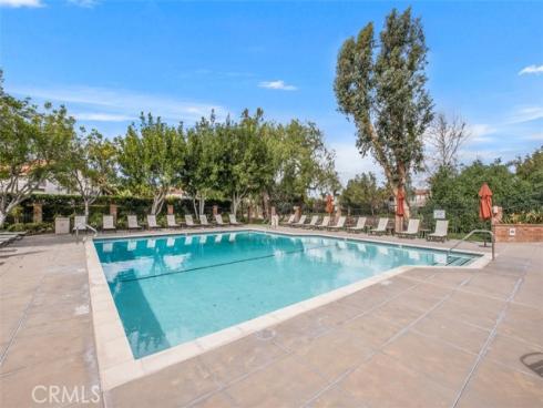 8 Recodo , Irvine, CA