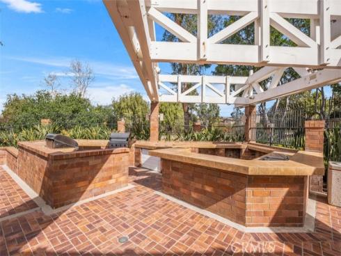 8 Recodo , Irvine, CA