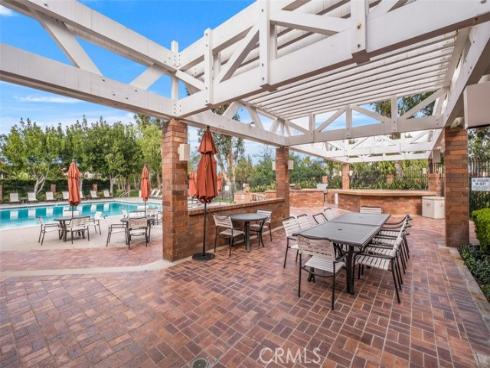 8 Recodo , Irvine, CA