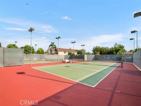 8 Recodo , Irvine, CA