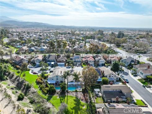 8  Recodo  , Irvine, CA