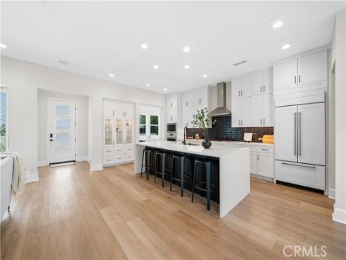 271 Merit , Irvine, CA