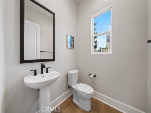 271 Merit , Irvine, CA