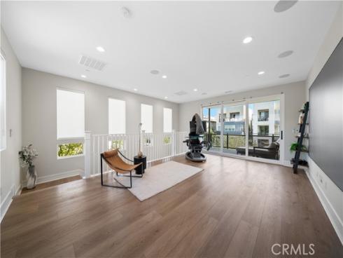 271 Merit , Irvine, CA