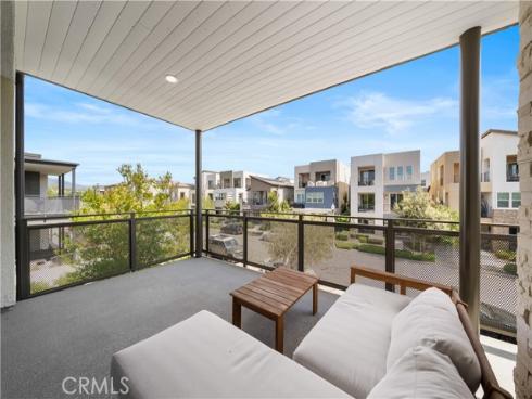 271 Merit , Irvine, CA