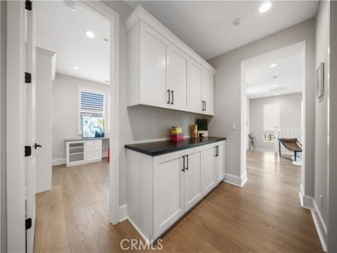 271 Merit , Irvine, CA