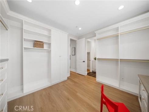 271 Merit , Irvine, CA