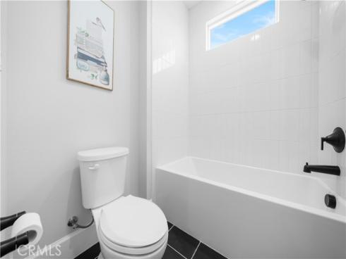 271 Merit , Irvine, CA