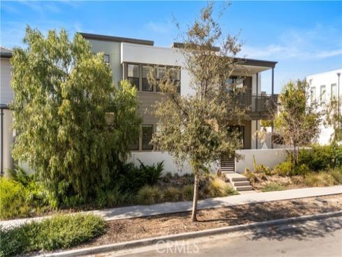 271 Merit , Irvine, CA