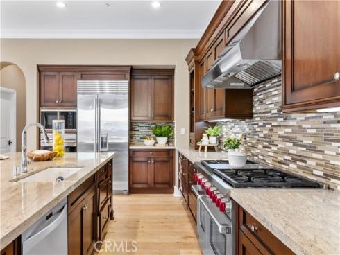 55 Harrison , Irvine, CA