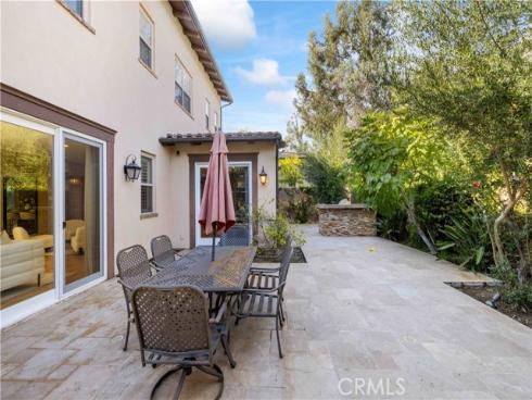 55 Harrison , Irvine, CA