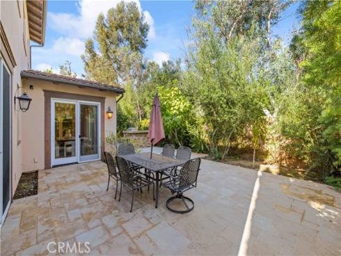 55 Harrison , Irvine, CA