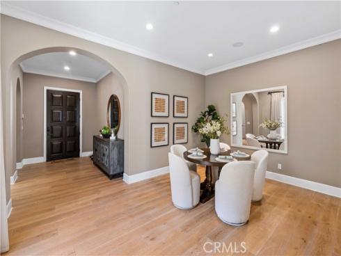 55 Harrison , Irvine, CA