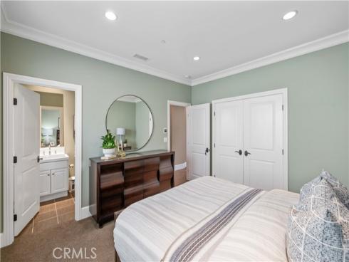 55 Harrison , Irvine, CA