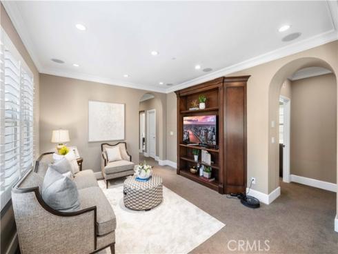 55 Harrison , Irvine, CA